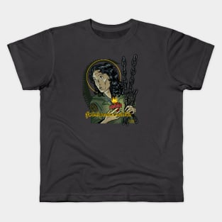 Saint Ripley Kids T-Shirt